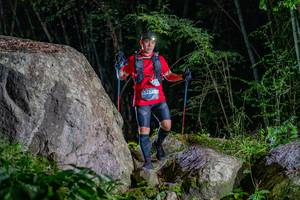 BIB: 
                            <button type="button" onclick="openModal(18559954)" class="btn btn-primary btn-sm float-right btn-popup" data-toggle="modal" data-target=".modal-high-quality">
                        <i class="fas fa-shopping-cart"></i> Add to Cart
                    </button>
                                            <button type="button" onclick="isThisMe(18559954, true)" class="btn btn-success btn-sm float-right btn-popup btn-isme hidden" data-toggle="tooltip" data-placement="bottom" title="นี่คือรูปของคุณใช่ไหม คลิกที่นี่เพื่อเอาเข้าอัลบั้ม">
                        <i class="fas fa-plus"></i> Add to album
                    </button>
                    <button type="button" onclick="isThisMe(18559954, false)" class="btn btn-warning btn-sm float-right btn-popup btn-isnotme hidden">
                        <i class="fas fa-ban"></i> Remove from album
                    </button>